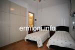 GL 0284 - Dreamland Villas - Main Villa - Hinitsa - Ermionida